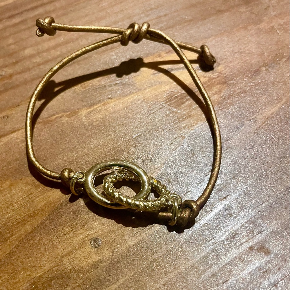 Festival Jewelry